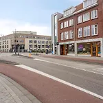 Hoogstraat A 4p Apartament *