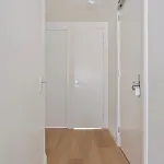 Hoogstraat A 4p Apartment Eindhoven