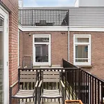 Appartamento Hoogstraat A 4p *