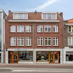 Appartamento Hoogstraat A 4p Eindhoven